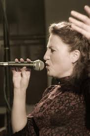 Tenby Blues Festival 2008