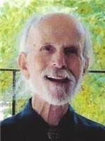 Reuben Pendleton Obituary (1936