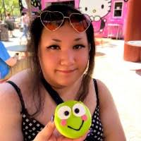 60+ "Ohashi" profiles