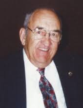 Obituary information for Rudolph A. "Rudy" Delopitro