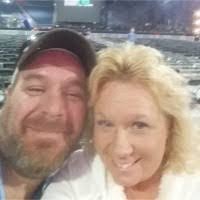 Norris Singletary's Instagram, Twitter & Facebook