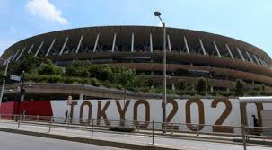 Maybe you would like to learn more about one of these? Tokyo 2020 Olympic Games Here S How And Where You Can Watch The Live Games And Opening Ceremony Sports News Wionews Com