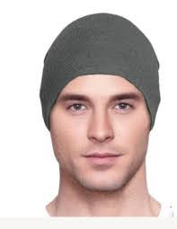 Tanisha Holder's Instagram, Twitter & Facebook