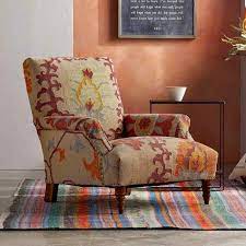 Shop allmodern for modern and contemporary ottomans + poufs to match your style and budget. Senorah Living Room Featured Rooms Home Sundance Catalog Club Chairs Chair Hanging Hammock Chair