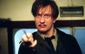 Így köt ki a kóbor. Harry Potter Es Az Azkabani Fogoly 2004 Teljes Filmadatlap Mafab Hu