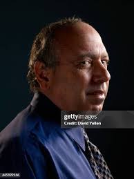 654 Antar Stock Photos, High-Res Pictures, and Images