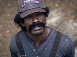 Stephen Wyatt Nelson