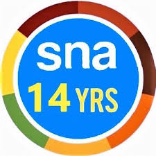 Profile for Simon Nicholas Associates