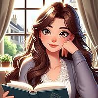 Crown of Wrath and Ruin (Courts of Aetheria Book 3) by G.K. DeRosa