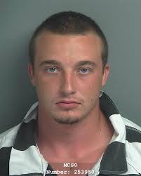 REYES-CISNEROS, AUSTIN KANE