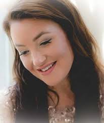 No Bail For Student Charged With Stabbing In Calais