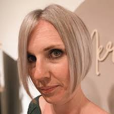 Profile for Meraki Salon