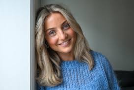 Thomas Huse slått ut av «Boksen» grunnet skader