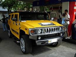Police impounds and tow auctions in georgia Review Car Finance Estimates For Used Cars Quattromania It