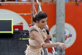 Mary Antunes Stock Photos