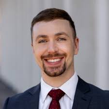 Last week I officially wrapped up my Master in Public Affairs from the  Princeton School of Public and International Affairs!