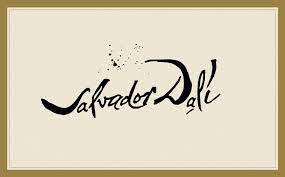 We did not find results for: 12 Of The Most Famous Artist Signatures In History