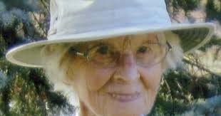 The day they came for the children