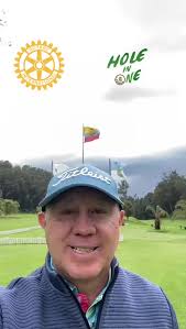 Lorena Ortiz García