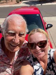 celebrate harmonica player's birthday with blues music