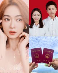 CONGRATULATIONS! EPIC WEDDING NEWS Sabrina Seoul from reality dating show  "Ready to Love" married JDub, known as "The number one commenter
