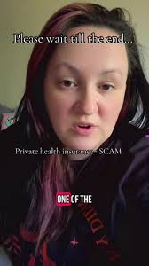 Should I Cancel Private Health Insurance