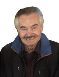 Obituary information for William "Bill" W. Dennis