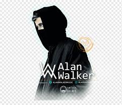 Hanoi Brand Font Others Hanoi Alan Walker Brand Png Pngwing Brand logo detroit, alan walker logo, text, logo, number png. hanoi brand font others hanoi alan