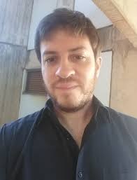 A reforma urbana é uma via para combater as desigualdades sociais.  Entrevista especial com Thiago Trindade