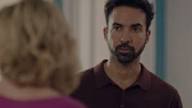 Plus belle la vie, le résumé en avance du vendredi 4 juillet : Thomas se  fait draguer, Samuel mène-t-il une double vie ?