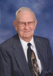 Joseph Basinger Obituary April 27, 2017