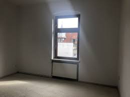 .wittenberg, mietwohnung wittenberg, wohnung wittenberg, wohnungsangebot wittenberg immobilienanzeigen in wittenberg: 4 Zimmer Wohnung Zu Vermieten Sternstrasse 90 06886 Lutherstadt Wittenberg Wittenberg Kreis Mapio Net
