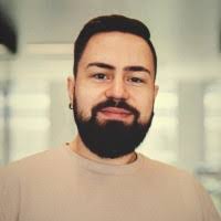 10+ "Michael Forsch" profiles