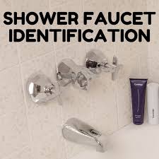Maybe you would like to learn more about one of these? How To Identify The Correct Shower Faucet And Cartridge Type Dengarden