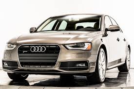 Image result for Beluga Brown 2015 Audi