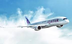My flight is not operated by qatar airways, what are the available options for me to access the lounge? Qatar Airways To Begin New Service To Doha Port Of Seattle