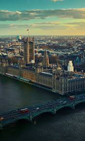 Explore the 2130 (1080x2400) wallpapers and download freely everything you like! 1080x2400 Wallpapers