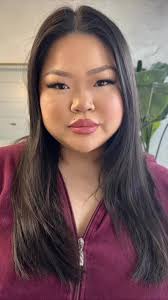 This transformation deserves a reel … & I forgot to take videos 🥲 so  here’s a transitional video of 2 photos, Enjoy🫰🏻