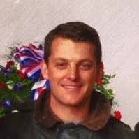 100+ "Caughell" profiles