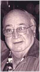 Salvatore “Sam” Pontillo (1924-2006)