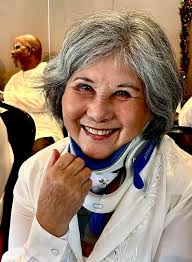 December 7,'24 Troubadours before concert ￼