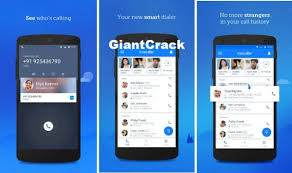 Try it now for free! Truecaller Premium 12 10 3 Crack Apk 2021 Latest Version
