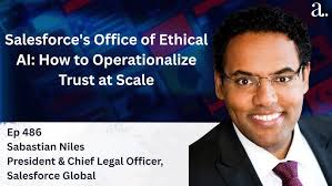 Genesis' potential insolvency & FTX collapse with Cosmo Jiang