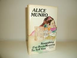 In order to preserve their sanity however book collectors have agreed to some fudging, and generally agree that the words first edition shall describe only the first impression of the first edition. Something I Ve Been Meaning To Tell You 1st Printing Signed Plate Laid In De Munro Alice Near Fine Hardcover 1974 First Edition Signed By Author S Signal Books Art