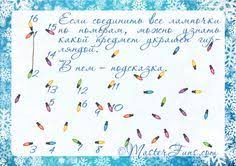 поиск подарка по запискам для детей на новый год Primer Zadaniya Dlya Novogodnego Kvesta Gotovyj Kvest 950 Rublej Kvestdoma Novogodnijkvest Kvestnanovyj God Novogodnie Igry Kvest Podarki