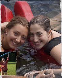 Camp Wapo (@campwapowisconsin) · Amery, WI