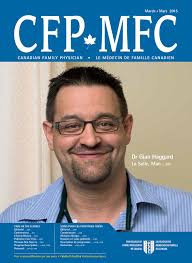 Artificial nutrition and hydration in advanced dementia