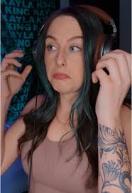 A Whole New World Cover by Peyton Parrish & Kayla King