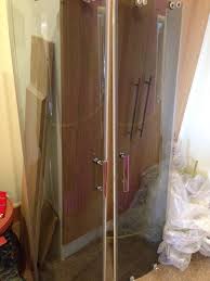 If the space ship is going to carry crew, ie, manned ship, then. Spaceship Shower Cubicle Nasa Style Hoyle Plumbing Heating Services Ltd Facebook