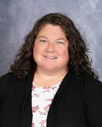 Welcome to Crim Elementary!